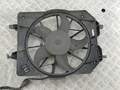 Вентилятор радиатора Ford Focus 1 1998-2004 - 55195327