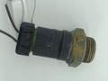 Датчик температуры Opel Omega B 1994-2003 - 55195333