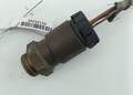 Датчик температуры Opel Omega B 1994-2003 - 55195340