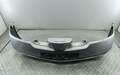 Бампер Nissan Primera P12 2002-2007 - 55195348