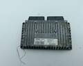 Блок управления акпп / кпп Renault Scenic 1 1996-2002 - 55195350