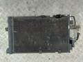 Радиатор кондиционера Opel Astra G 1998-2005 - 55195351