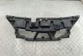 Телевизор Renault Scenic 2 2003-2009 - 55195353