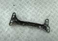 Кронштейн кпп BMW 3 E36 1991-1998 - 55195358