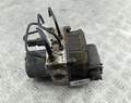Блок абс, насос (abs, esp, asr) Volkswagen Passat 5 2000-2005 - 55195376
