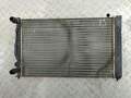 Радиатор основной Volkswagen Passat 5 1996-2000 - 55195387
