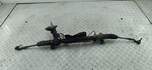 Рейка рулевая с г/у Ford Focus 2 2005-2008 - 55195389