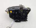 Замок двери Volkswagen Passat 6 2005-2010 - 55195429