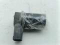 Датчик парктроника BMW 5 E60 2003-2009 - 55195435