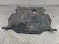 Защита картера Ford S-Max 2006-2010 - 55195472
