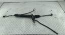 Рейка рулевая с г/у BMW 3 E46 1998-2005 - 55195480