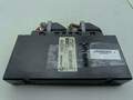 Блок управления комфортом BMW 5 E60 2003-2009 - 55195497
