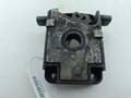 Замок капота BMW 5 E39 1995-2003 - 55195517