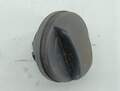 Пробка топливного бака Volkswagen Passat 6 2005-2010 - 55195518