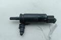 Насос омывателя BMW 5 E60 2003-2009 - 55195530