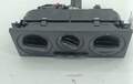 Переключатель печки Ford Galaxy 1 (рест) 2000-2006 - 55195539