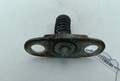 Замок капота BMW 3 E46 1998-2005 - 55195573