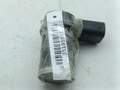 Датчик парктроника BMW 5 E39 1995-2003 - 55195581