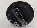 Переключатель света Volkswagen Touareg 2002-2007 - 55196506