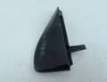 Накладка на зеркало Citroen Jumper (Relay) 2006-2014 - 55196509