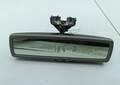 Зеркало салона Volkswagen Passat 6 2005-2010 - 55196525