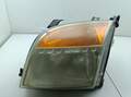 Фара передняя Ford Fusion 2002-2012 - 55196529