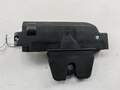 Замок багажника Citroen Xsara-Picasso 1999-2012 - 55196542