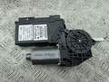 Двигатель стеклоподъемника Audi A4 (B7) 2004-2009 - 55196543