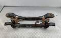 Балка подвески задняя Ford Focus 1 1998-2004 - 55196554
