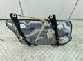 Стеклоподъемник электрический Volkswagen Golf 4 1997-2005 - 55196558