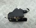 Замок двери Volkswagen Golf 4 1997-2005 - 55196562