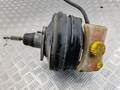 Вакуумный усилитель тормозов Volkswagen Passat 5 2000-2005 - 55196580