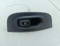 Кнопка стеклоподъемника (блок кнопок) Renault Megane 1996-2002 - 55196593