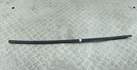 Молдинг стекла (боковое) Audi A4 (B7) 2004-2009 - 55196601