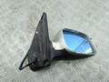 Зеркало боковое Volkswagen Golf 4 1997-2005 - 55196608