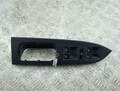 Кнопка стеклоподъемника (блок кнопок) Volkswagen Touran 2003-2006 - 55196610