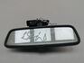 Зеркало салона Opel Zafira B 2005-2014 - 55196621