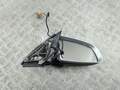 Зеркало боковое Audi A4 (B7) 2004-2009 - 55196628