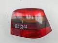 Фонарь задний Volkswagen Golf 4 1997-2005 - 55196632