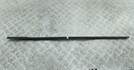 Молдинг стекла (боковое) Audi A4 (B7) 2004-2009 - 55196638