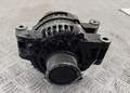 Генератор Toyota Avensis 2 2003-2008 - 55196639