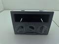 Переключатель печки Volkswagen Transporter 4 1991-2003 - 55196642