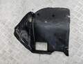 Защита арок (подкрылок) BMW 3 E46 1998-2006 - 55196651