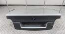 Крышка багажника BMW 5 E39 1995-2003 - 55196652