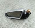 Зеркало боковое Audi A4 (B7) 2004-2009 - 55196669