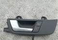 Ручка двери салона Audi A4 (B7) 2004-2009 - 55196678