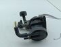 Воздушный клапан Opel Zafira A 1999-2005 - 55196681