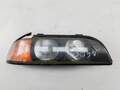 Фара передняя BMW 5 E39 1995-2003 - 55196682