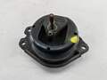 Подушка двигателя Renault Espace 4 2002-2026 - 55196685