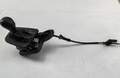 Кулиса кпп BMW 3 E46 1998-2006 - 55196691